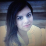 Rachel from Zwolle | Woman | 33 years old | Leo