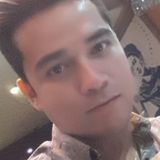 Rmt from Saltillo | Man | 37 years old | Virgo