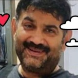 Rajeshtangh1 from Bijnor | Man | 43 years old | Sagittarius