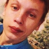 Вовп from Petropavlovsk | Man | 29 years old | Aries