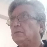 Miguelpereza35 from Benito Juarez | Man | 66 years old | Sagittarius