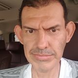 Wizard from San Jose | Man | 49 years old | Gemini