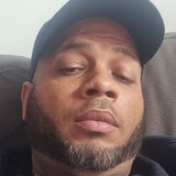 Elianjamfi from Empuriabrava | Man | 39 years old | Gemini