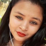 Mih from Guaruja | Woman | 28 years old | Taurus