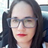 Suh from Niteroi | Woman | 38 years old | Cancer