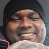 Djnit03A from Killorglin | Man | 37 years old | Taurus