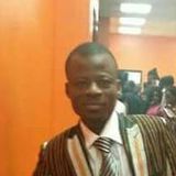 Yeumah from Monroe | Man | 50 years old | Pisces