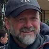 Markushartmaqt from Lengede | Man | 55 years old | Gemini