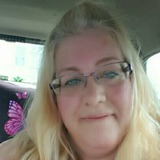 Txsweetheart from Fleron | Woman | 60 years old | Cancer