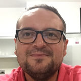 Jlgarcia from Ponta Delgada | Man | 46 years old | Pisces