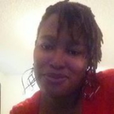 Pretty from Wichita | Woman | 43 years old | Pisces