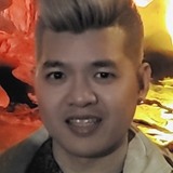 Henryle4Kf from Ashburn | Man | 29 years old | Capricorn