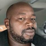 Littlehero from Tiffin | Man | 41 years old | Virgo