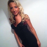 Maria from Breda | Woman | 46 years old | Sagittarius