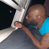 Dreed19T from Jamestown | Man | 35 years old | Capricorn