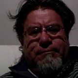 Sharpei from Tlaxcala | Man | 55 years old | Libra