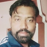 Ram from Bhanjanagar | Man | 37 years old | Aries