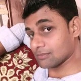 Zeeshan from Rampur | Man | 26 years old | Virgo
