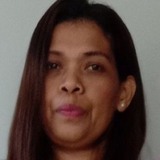 Sol from Pasig | Woman | 51 years old | Aries