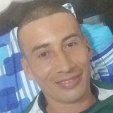 Diegorios67A from Riofrio | Man | 36 years old | Libra