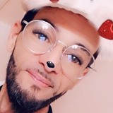 Yacine from Toulouse | Man | 45 years old | Taurus