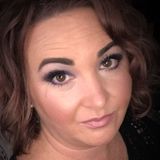 Amanda from Louisville | Woman | 44 years old | Virgo