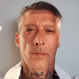 Schifanomaso0 from Saint-Ghislain | Man | 49 years old | Cancer