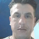 Mt from Paraná | Man | 48 years old | Capricorn