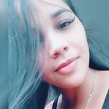 Elen from Votuporanga | Woman | 33 years old | Aquarius