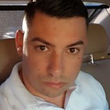 Alingheorghep4 from Dor Marunt | Man | 39 years old | Aquarius