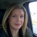 Barbra from Franklin Square | Woman | 42 years old | Pisces