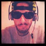 Felix from Verona | Man | 41 years old | Pisces