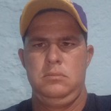 Danieltoledosj from Pando | Man | 43 years old | Libra