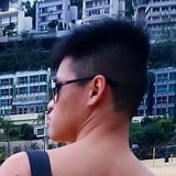 Sslterqx from Hong Kong | Man | 28 years old | Virgo