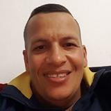 Dedeca from Mairinque | Man | 52 years old | Pisces
