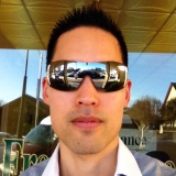 Manny from Hollister | Man | 49 years old | Aquarius