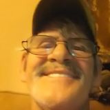 Bobby from Trinity | Man | 72 years old | Sagittarius