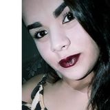 Ray from Rubim | Woman | 26 years old | Taurus