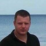 Liverpoolxh from Eagle | Man | 37 years old | Libra
