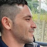 Ruifilipehd from Aveiro | Man | 34 years old | Virgo
