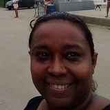 Kika from Recife | Woman | 51 years old | Gemini