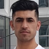 Gulbuden from Valletta | Man | 31 years old | Virgo