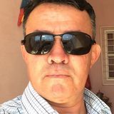 Bil from Pao de Acucar | Man | 51 years old | Leo