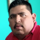 Jesuslb27V from Sombrerete | Man | 32 years old | Libra
