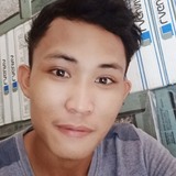 Abim from Berlin | Man | 30 years old | Cancer