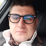Avgabitsf from Clonmel | Man | 37 years old | Taurus