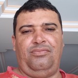 Wwwmaxarthuru9 from Nossa Senhora das Dores | Man | 41 years old | Pisces