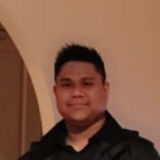 Alwinramos from West Wallsend | Man | 41 years old | Gemini