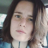 Jy from Sesto San Giovanni | Woman | 33 years old | Aries