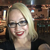 Harleyquinn from Oblong | Woman | 45 years old | Pisces